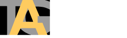 Traverse Architecture Group, L.L.C.