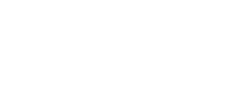 Mansfield Land Use Consultants